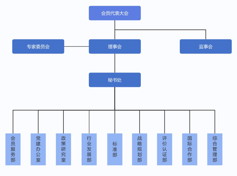 微信截图11.30新.jpg